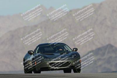 media/Jan-04-2026-SCCA SD (Sun) [[defc442887]]/3-Intermediate 2 group/Session 1 Turn 9/